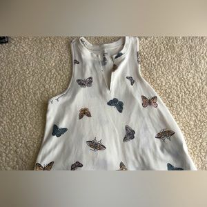 brand new from hollister